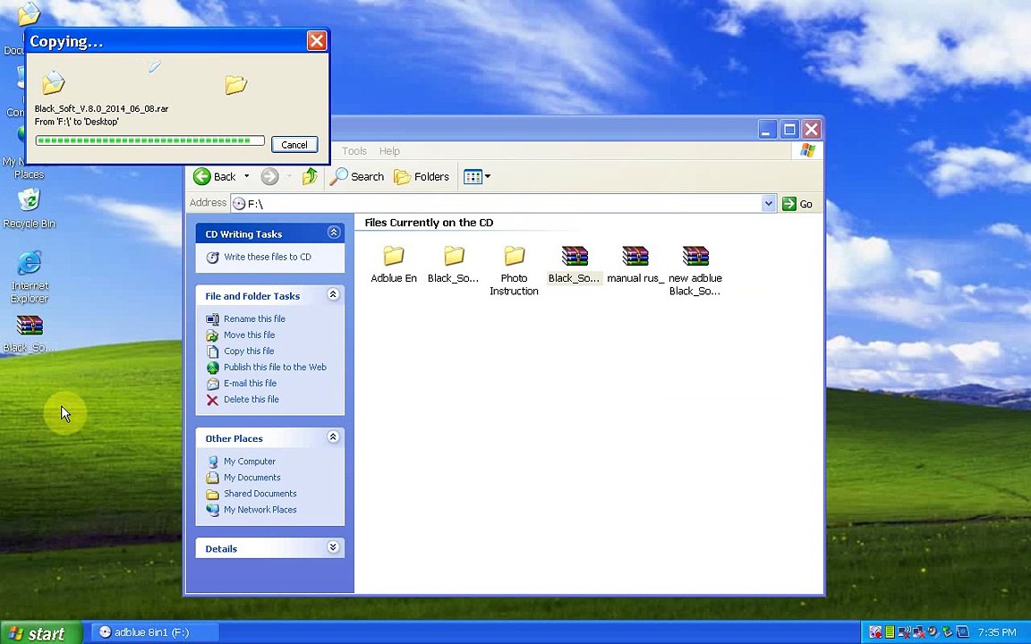 How does the Truck Adblue Emulator 8-in-1 programming?