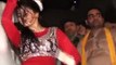 Cute & sexy Girl Live Mujra in VIP Style 2015