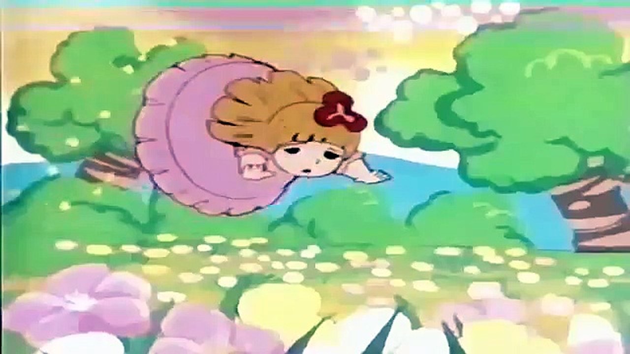 حكايات عالمية الحلقة 86 كاملة HD ج1