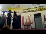 Dr Aima Khan New VIP Mujra Dance Live,HD 2013 New Latest