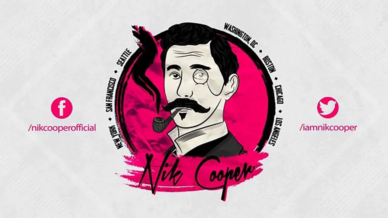 [Bounce] - Reece Low & Nathan Thomson - We Back (D!RTY PALM & JamesLittlewood Remix)