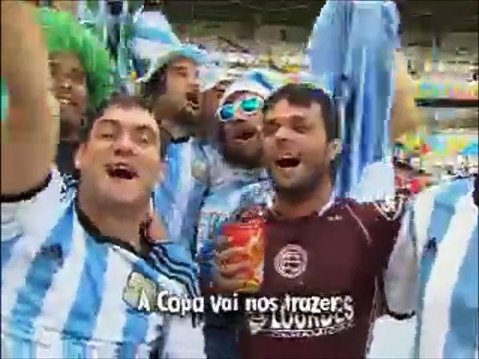 Ídolo do Fluminense contrata estilista para chegar na moda na China. Apaixonado pelo Rio, Conca fala porque saiu do clube de novo