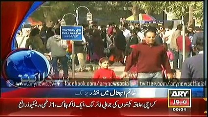 Bulletin – 0600 – Monday – 9 – Feb – 2015