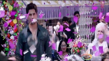 Banjaara - Ek Villain Full Song 1080p - Video Dailymotion