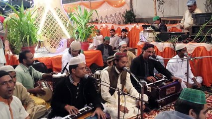 shafiq uz zaman taji baro dhee ke diye na