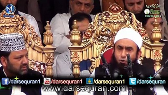 VID-20141126-WA0001.mp4