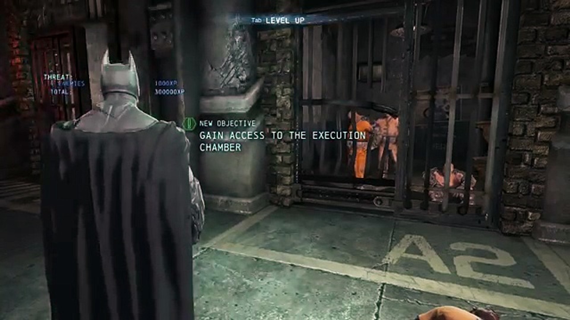 Batman- Arkham Origins Game Cheats - video Dailymotion