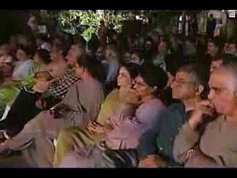 Ye Daulat Bhi Le Lo by Jagjit Singh