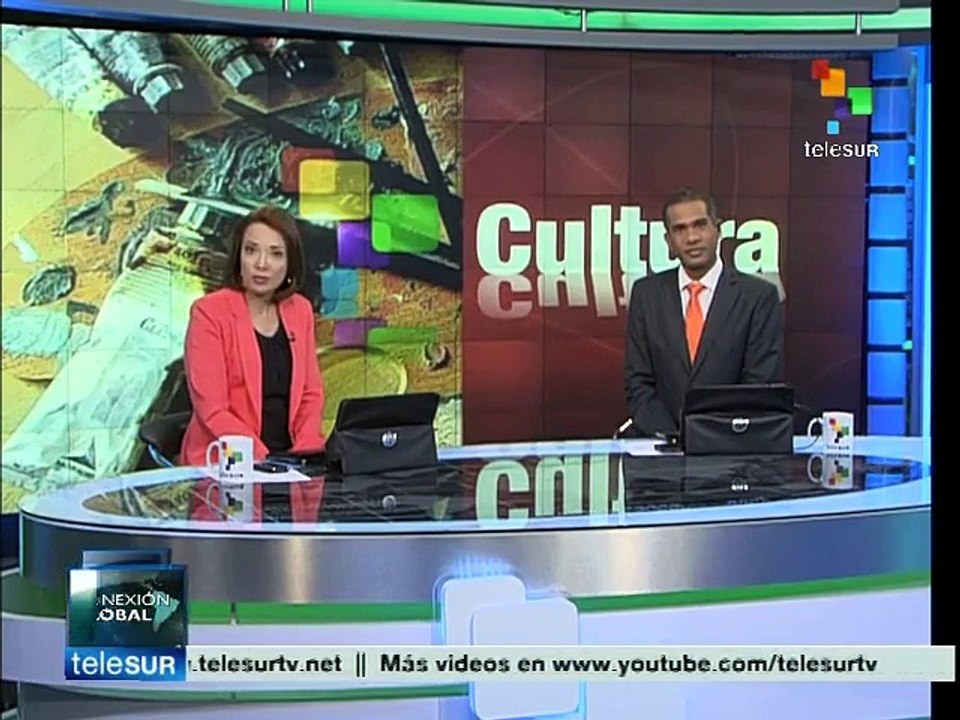 "La Isla mínima" triunfa en los premios Goya del cine español