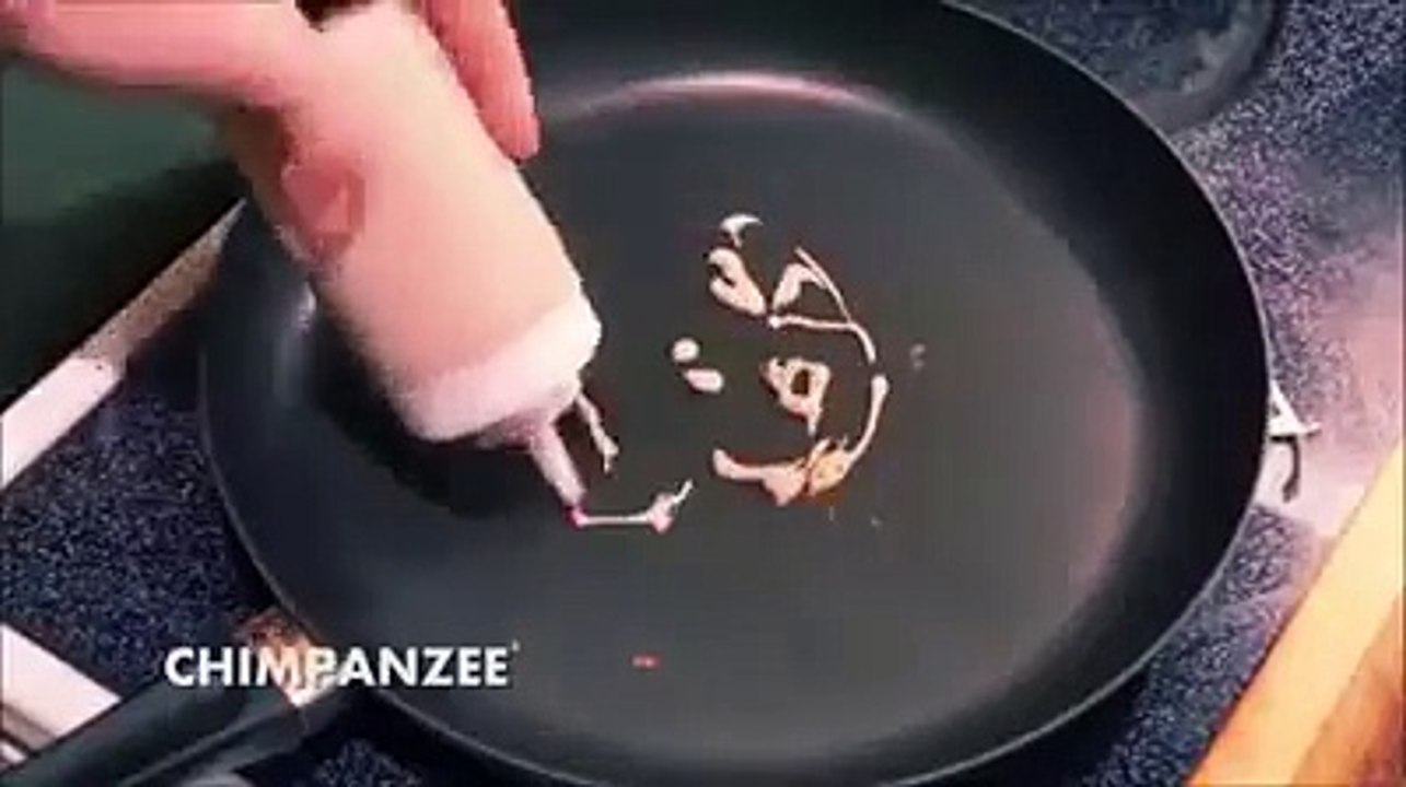 This is cool!