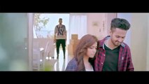 KITE KALLI - Maninder Buttar  Panj-aab Records  Latest Punjabi Songs 2015