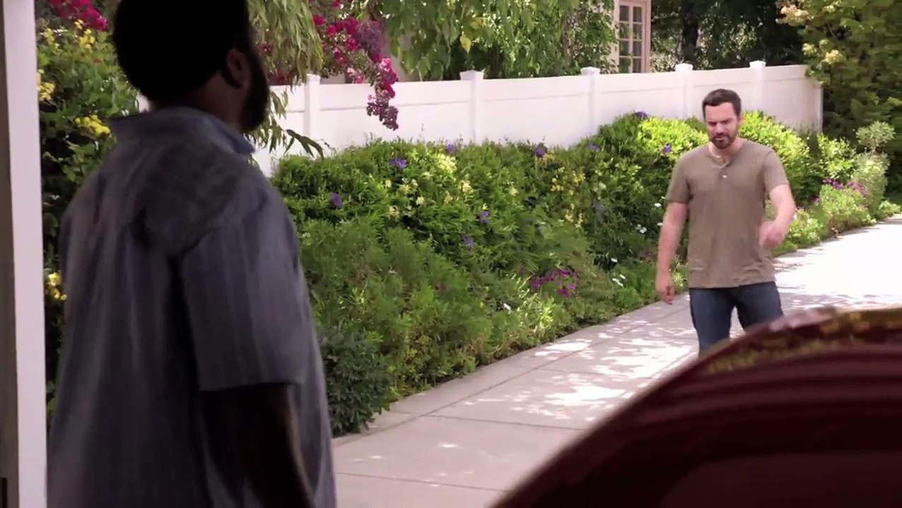 2015 DODGE DART Artesia, Paramount, La Mirada CA - NEW COMMERCIAL - Special Deals - 800.549.1084