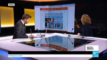 #SwissLeaks in the media
