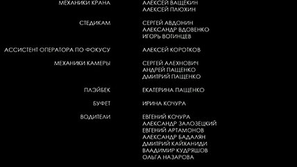 В хорошем качестве HD 720 видео фильм Kingsman: Секретная служба