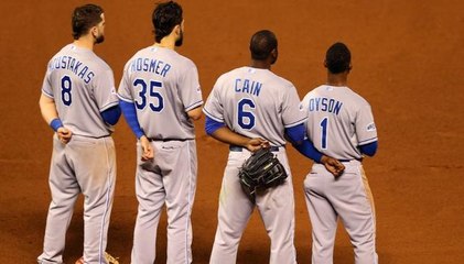 McCullough: KC Motivated or Complacent?