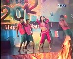 new dance performance of didar pakistani best dancer on Chikni Chameli item song 2015