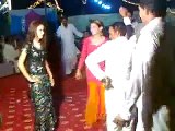 New Mujra in VIP Style Lovly Dance By Cute Girl Part 1 2013