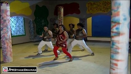 AAJA AAJA - MAHNOOR 2014 DANCE - PAKISTANI MUJRA DANCE 2014