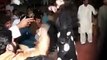 New Mujra in VIP Style Lovly Dance By Cute Girl Part 2 2013