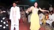 New Mujra in VIP Style Lovly Dance By Cute Girl Part 6 2013