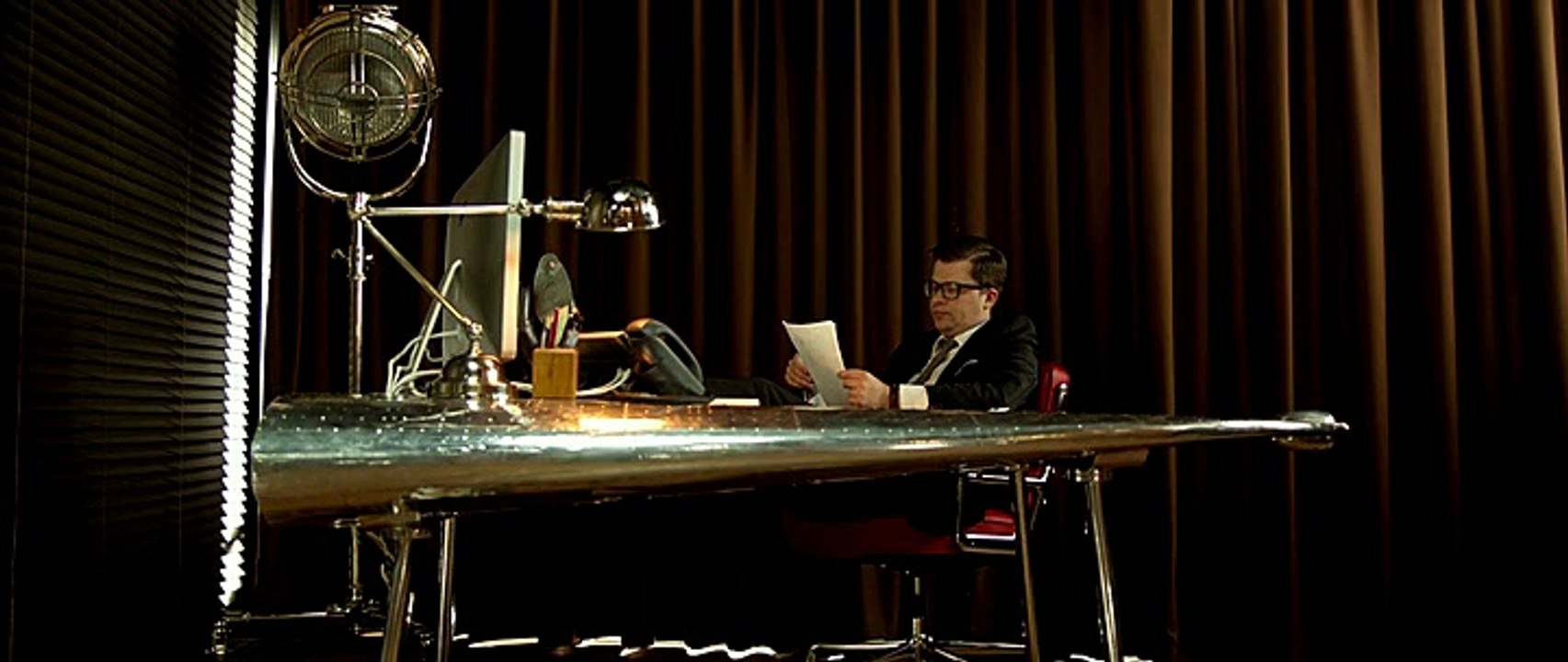 В хорошем качестве HD 720 Восхождение юпитер смотреть онлайн бесплатно в хорошем качестве