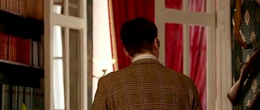 Kingsman: Секретная служба 2015 на сайте 22 hd
