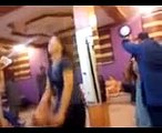 Sexy Girl Dance Mujra in VIP Style 2015