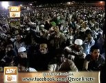 Best Kalams Collection by Qari Shahid Mehmood - Qari Shahid Mahmood Videos