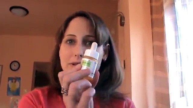 Juanita Beauty tips_ What are the most effective anti-wrinkle_ Anti-aging