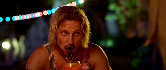 В хорошем качестве HD 720 Восхождение юпитер вконтакте смотреть