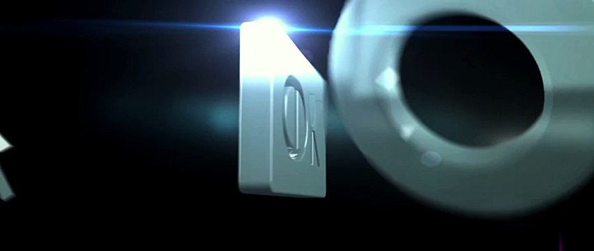 скачать фильм бесплатно через торрент в hd качестве 720 Фокус 3d