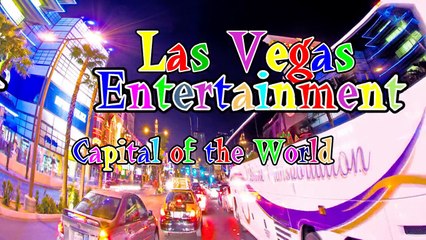 Come Celebrate Our 10th annual Music and Fasfion Expo Las Vegas