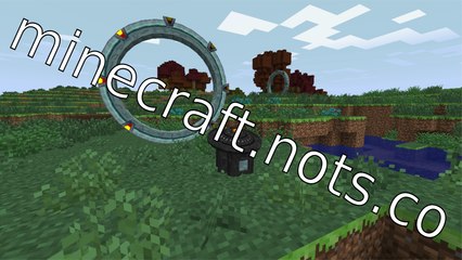 Trailer - NOTS Mod Pack 4