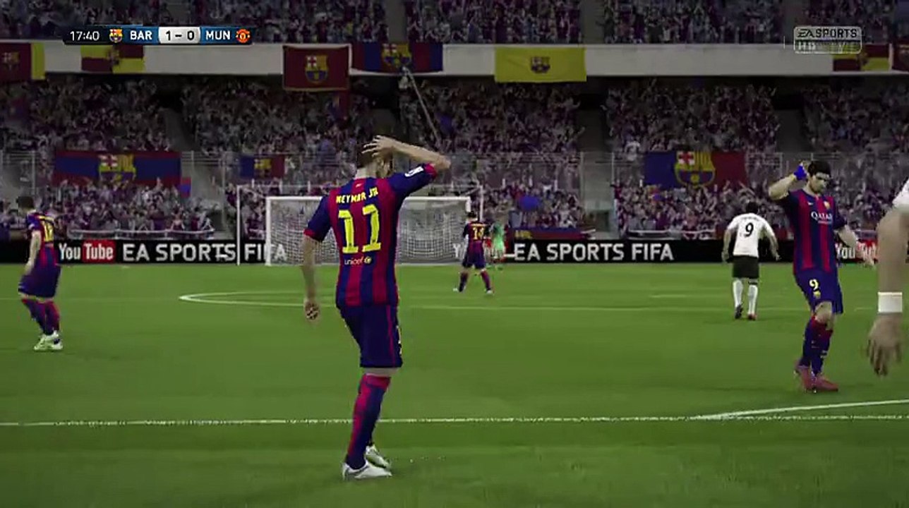 Beste Wahl, um fut Münzen/fifa 15 Münzen aus fifa1314.com off zu kaufen 25%