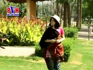 Sarfaraz Pashto Song Speni Starge 2012