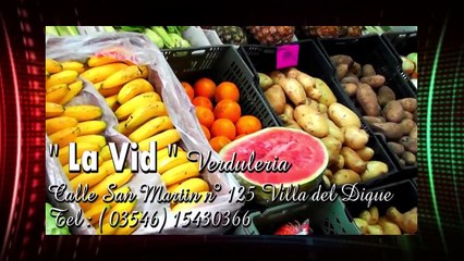 AQUI CALAMUCHITA PROG  Nº23 PARTE 3