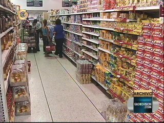 Destituyen 13 funcionarios en El Hatillo