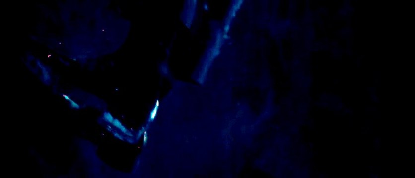 смотреть Kingsman: Секретная служба 2015 онлайн бесплатно на кинобанде