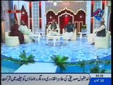 Mera To Sab Kuch Mera Nabi - Qari Shahid Mahmood Videos
