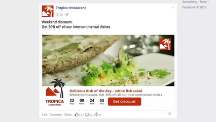 Social Engage Review | Social Engage - Precious Ngwu