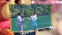 [Vietsub] Nadech&Yaya_We Can Be Same [NYVNFanPage]