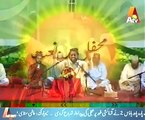 Naat-Sarkar-Ki - Qari Shahid Mahmood - Qari Shahid Mahmood Videos