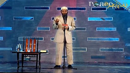Why is Islam so Sensitive to Criticism