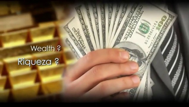 DXN Oportunidad de Salud y Negocio – Ganoderma Lucidum