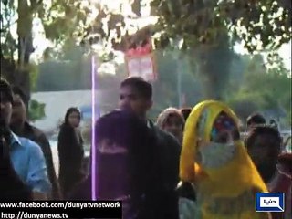 Man brutally beaten by in-laws