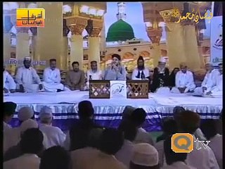 Is Karam Ka Karon Shukar