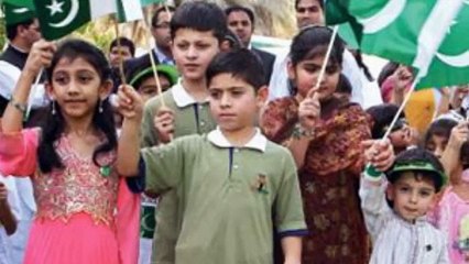 Lab Pe Aati He dua by Hayat Khan