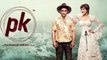 PK Indian Movie - Maulana Tariq Jamil - Aamir Khan's PK Movie Wrong Number Inspired by Maulana Tariq Jameel the islamic scholor