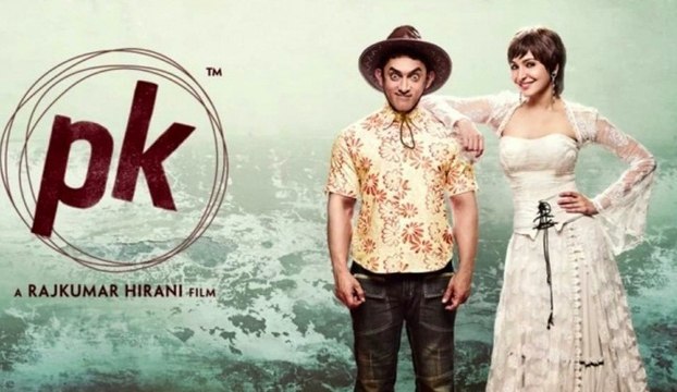 PK Indian Movie - Maulana Tariq Jamil - Aamir Khan's PK Movie Wrong Number Inspired by Maulana Tariq Jameel the islamic scholor