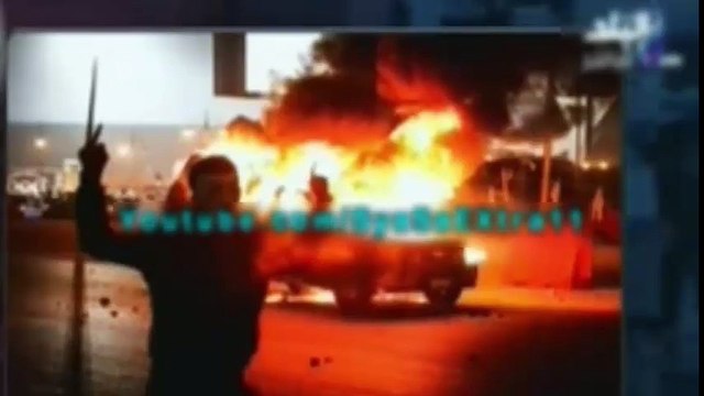 مرتضى منصور : الوايت نايتس هم المسؤولون عن مجزرة الدفاع الجوي ومكانهم السجون